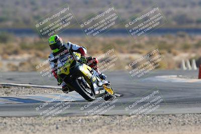 media/Apr-16-2022-CVMA (Sat) [[090b37c3ce]]/Race 14 Amateur Supersport Open/